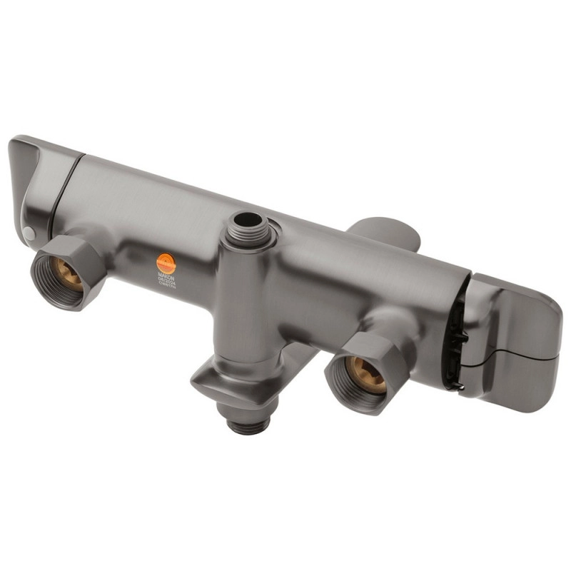 Душевая система Kroner KRP Makon - GRP063 Фото - 3